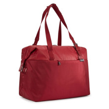 Thule - Spira Weekender 37L 
